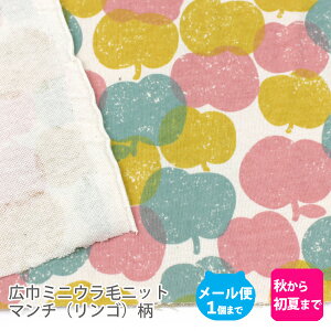 LЃ~jEуjbgn160cmЁ^}`iSjy Jt q Rbg z  { Y nhCh pp X̂݃IWii XEFbg сz