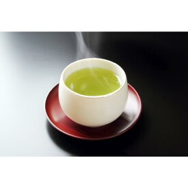 星野プレミアム煎茶　光Hikaru【星野茶 煎茶 やぶきた 高級茶】