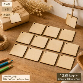 rmt-sku-df312915