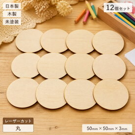 test-coas-006