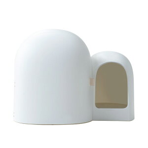 yz LgC tJo[ ^ h[^ ˂gC lRgC 傫 LbggC  萫Q LtB^[ юUh~ іh~ U炩ɂ Wt t