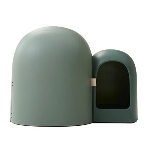 yz LgC tJo[ ^ h[^ ˂gC lRgC 傫 LbggC  萫Q LtB^[ юUh~ іh~ U炩ɂ Wt t