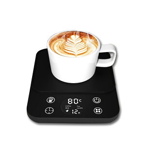 JbvEH[}[ y葽̗eTCYɑΉE9ixݒE\񃂁[hzR[q[ۉR[X^[ }OJbvEH[}[ hNEH[}[ Rbvۉ R[q[///Ȃǈ