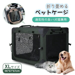 yzybgL[ ԍ ܂肽 t@Xi[J \tgN[gz  @\hCu{bNX LX ʋC t RpNg [ Op sp S/M/XL 
