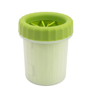 y360xz 􂢃Jbv ybgp   uV Jbv Ủ΍ ȒP 􂦂  L |  VR _炩 S 4F S/M/L