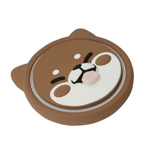 y100OFF&}\zJbvEH[}[ R[q[ۉR[X^[ }OJbvEH[}[ hNEH[}[ 3ixݒ45 55 70 É ߔM̎dIt Rbvۉ //