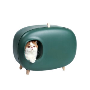 yztJo[ LgC h[ LbggC ˂gCtJo[ юUȂ [  e XRbvt  ^ ^ L lR LbggC EL h[^ z