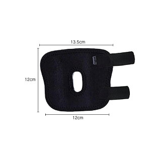 yz ֐ T|[^[ r T|[g P ֐߉ \h 荪  VjAPA p nr  ̍܎ ɂ݂̊ɘa sT|[g ybgpi pGT|[^[ ֐߃T|[