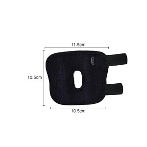 yz ֐ T|[^[ r T|[g P ֐߉ \h 荪  VjAPA p nr  ̍܎ ɂ݂̊ɘa sT|[g ybgpi pGT|[^[ ֐߃T|[