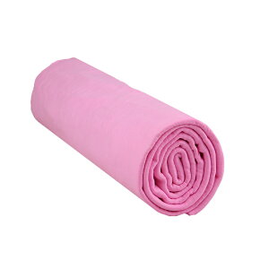 �Z�[���^�I�� �y�b�g�p �z�������^�I�� 66×43cm ���p�E�L�p ���z�� �`���E�L���E�X�C�f�� �_�炩�����ɗD���� �����C�オ��̑̐@���ɍœK �ϋv�� ��ԁE�Ɩ��p ���ړI�^�I�� ���^�� ��^�� 