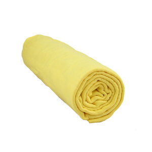 Z[^I ybgp z^I 66×43cm pELp z `ELEXCf _炩ɗD Cオ̑̐@ɍœK ϋv ԁEƖp ړI^I ^ ^ 