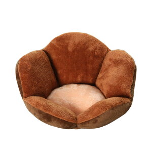 yLp&Ԍ^ zybgxbh  Lp 킢 Ԍ^ h[ ybgnEX pxbh Lpxbh 􂦂 ~  g  ӂӂ  ^ NbV ˂ l