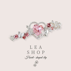 y2ZbgzԃwAs wANbv t[ ob^ wAANZT[   l    XpR[ Ob^[ ONbv fC[ JWALbY