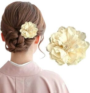 y2ZbgzwAs   RT[W wAANZT[ wbhANZ  S4F| ԉ a   OB ԏ zCg//sN/p[v/ a U  l J