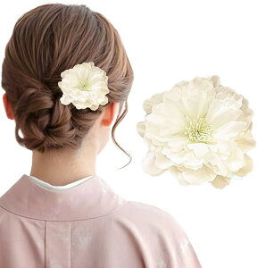 y2ZbgzwAs   RT[W wAANZT[ wbhANZ  S4F| ԉ a   OB ԏ zCg//sN/p[v/ a U  l J