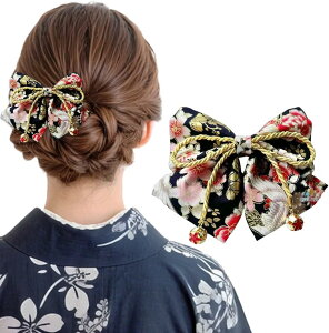 a{ wANbv a{    l Ǝ ܎O \OQ   wAANZT[ a ԕ ÓT ڂ gR ob^ nhCh ԕ  g