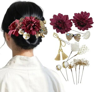 y13_Zbgz  l Ǝ OB  ܎O \OQ aɂ҂ hCt[×× ؃Zbg     sN ԉ a  U тɂF