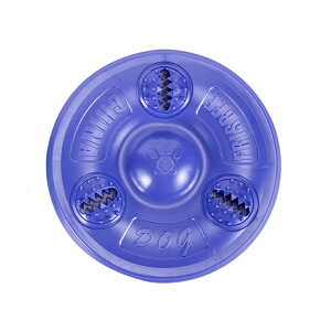 ypmtXr[zt[htXr[ VR g[jOpfBXN tgfBXN 邨 ^s Lv AEghA  C ~ 炩 aꌊt 