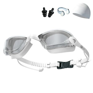 XC~OS[O lp S[Ǒ^t ܂~ Rh~ @xg ߉\ jp EL P[XXCLbvt Kp j C ዾ