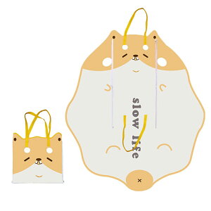 W[V[g  唻 145×160cm ܂肽 obO^ h 􂦂 sNjbNV[g ^ѕ֗ IbNXtH[h Ƒ  ^ Ԍ Cł  킢 LƎČ̕