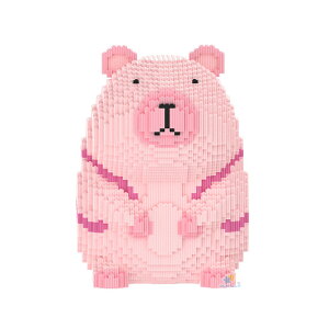 yUCNsNZA[gzsNZubN ςݖ ^TCY 킢 ̃pY DIY gݗăLbg  CeA u i C^[bLOubNZbg a