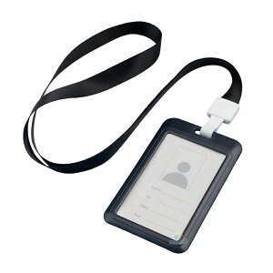 IDJ[hz_[ l[z_[ vX`bN | h ho oȒP ^ c^ NA Ј w ʋΏ ُؗp Xgbvt ItBX wZ W Cxg j