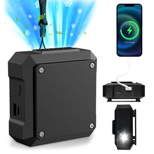 |@ 4000mAhe @EƖEoCobe[ USB[d ^|[^ut@ ͕ʒ AEghAƁE_ƁEHΉi|E莝Ej