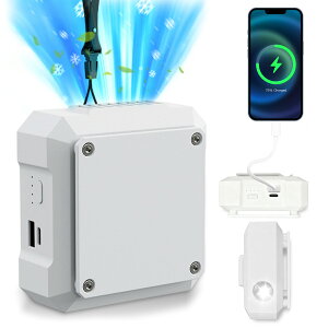 |@ 4000mAhe @EƖEoCobe[ USB[d ^|[^ut@ ͕ʒ AEghAƁE_ƁEHΉi|E莝Ej