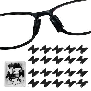 Kl @pbh VRm[Ypbh V[^Cv 10yA   _炩 @Ⴂlp q jp ~ ꗎh~ ɂ݌y ՎcȂ KtBbg S e[v T