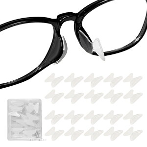 Kl @pbh VRm[Ypbh V[^Cv 10yA   _炩 @Ⴂlp q jp ~ ꗎh~ ɂ݌y ՎcȂ KtBbg S e[v T