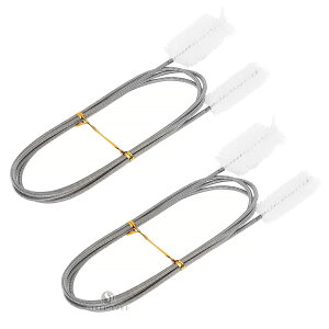 pCvuV | 1.5m uV 召pwbh 2Zbg XeX RɋȂ C[ tLVu z[X rErǁEEANAE N[i[ |p