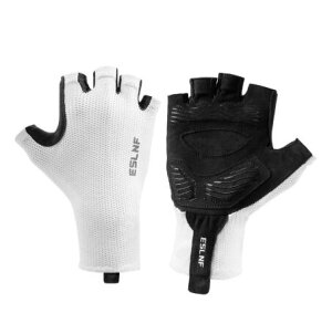 TCNOO[u w O[u ėp ]  [hoCN/}EeoCNp jp ʋC R Ռz y KtBbg