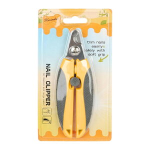 ySҌzybgpܐ؂ lCJb^[ Lp ^nEolESK[ht [ܖh~E炩Jbg XeX ^ELpSTCY^^E^pLTCY