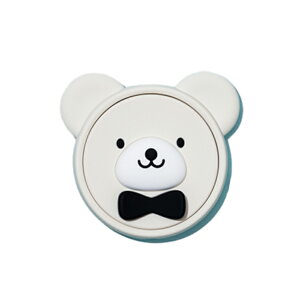 yPSESFς݁zN}^ JbvEH[}[ R[q[}OEH[}[ 킢  dCEH[}[ hN ۉ 3iK H~̊΍ /~N/R[q[/eB[ É fM 