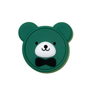 yPSESFς݁zN}^ JbvEH[}[ R[q[}OEH[}[ 킢  dCEH[}[ hN ۉ 3iK H~̊΍ /~N/R[q[/eB[ É fM 