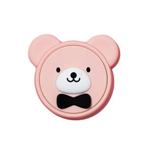 yPSESFς݁zN}^ JbvEH[}[ R[q[}OEH[}[ 킢  dCEH[}[ hN ۉ 3iK H~̊΍ /~N/R[q[/eB[ É fM 