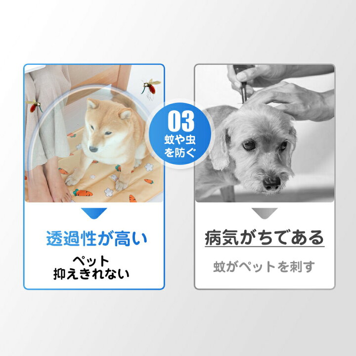 冷感 ジェルマット 暑さ対策 小型犬 熱中症対策 ペット用 中型犬 気持ちいい ひんやり 夏用 ケージマット ペット用品 防水 冷たい 65 50cm 保冷材