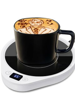 �J�b�v�E�H�[�}�[ �ۉ��R�[�X�^�[ �R�[�q�[�E�H�[�}�[ 3�i�K���x�ݒ� �i�ő�80���j�����d���I�t �Y��h�~ �R�[�q�[/����/�������M �h�����N �J�b�v�ۉ��� �}�����M �I�t�B�X �E�� �f�X�N ��