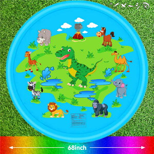 v[ pEH[^[pbh }bg pEH[^[Xv[pbh qpEH[^[vC  ߖ }bg z[XȂ qƃybg̐V qpv[ xr[v