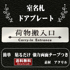 qDEhAv[gyוzXeXANv[g