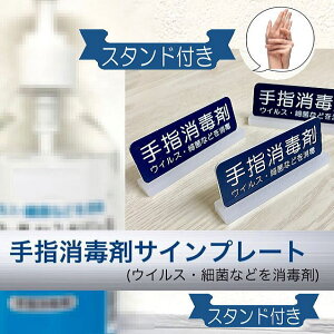 yzwō TCv[gX^h( lCr[)   ECX