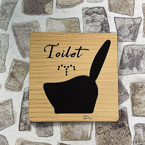 gCTCv[g(֊Ver.)ؖڒANv[g TOILET