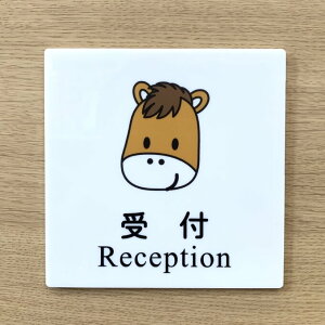 yztTCv[g E} CXg ē ǗpŔ D ēv[gAj}TC