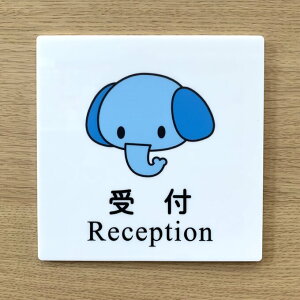 yztTCv[g ]E CXg ē ǗpŔ D ēv[gAj}TC