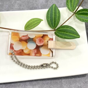 yzACXfUC L[z_[ JtLfB ANZT[ Y fB[X 킢  