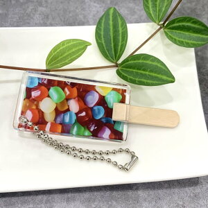 yzACXfUC L[z_[JtXg[02 ANZT[ Y fB[X 킢  