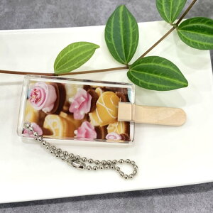 yzACXfUC L[z_[h[icCXg02ANZT[ Y fB[X 킢  