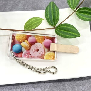 yzACXfUC L[z_[h[icCXg01ANZT[ Y fB[X 킢  