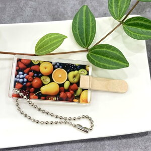 yzACXfUC L[z_[t[cCXg02 ANZT[ Y fB[X 킢  