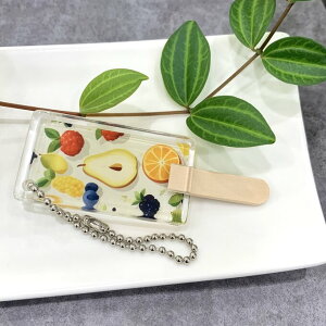 yzACXfUC L[z_[t[cCXg01 ANZT[ Y fB[X 킢  